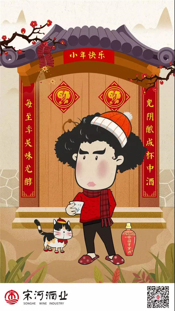朝辞白帝至江陵猜成语_朝辞白帝彩云间图片(3)
