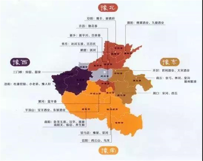 河南省禹州市人口_禹州市颍北新区(3)