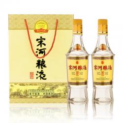 1988纪念酒