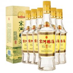 1988纪念酒